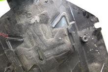 Load image into Gallery viewer, PLASTIC ENGINE COVER BMW X6 2013 13 - 1397890
