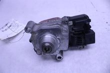 Load image into Gallery viewer, TRANSFER CASE ACTUATOR MOTOR BMW X1 X6 12 13 14 15 - 1397892
