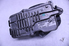 Load image into Gallery viewer, TRANSFER CASE ACTUATOR MOTOR BMW X1 X6 12 13 14 15 - 1397892
