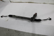 Load image into Gallery viewer, Steering Gear Rack BMW X6 2013 - 1397895
