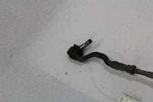 Load image into Gallery viewer, Steering Gear Rack BMW X6 2013 - 1397895
