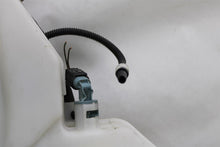 Load image into Gallery viewer, WINDSHIELD WASHER FLUID RESERVOIR BOTTLE BMW X6 X6M 2008-2014 - 1397901
