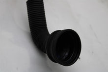 Load image into Gallery viewer, WINDSHIELD WASHER FLUID RESERVOIR BOTTLE BMW X6 X6M 2008-2014 - 1397901

