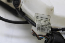 Load image into Gallery viewer, WINDSHIELD WASHER FLUID RESERVOIR BOTTLE BMW X6 X6M 2008-2014 - 1397901
