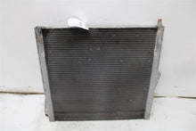 Load image into Gallery viewer, RADIATOR BMW X5 X5M X6 X6M 08 09 10 11 12 13 14 15 16 - 1397903
