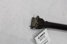 Load image into Gallery viewer, FRONT DRIVE SHAFT BMW X5 X5M X6 X6M 11 12 13 14 15 16 - 1397907
