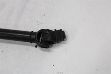 Load image into Gallery viewer, FRONT DRIVE SHAFT BMW X5 X5M X6 X6M 11 12 13 14 15 16 - 1397907
