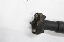 Load image into Gallery viewer, REAR DRIVE SHAFT BMW X5 X6 11 12 13 14 15 16 - 1397908
