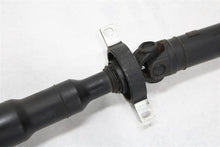 Load image into Gallery viewer, REAR DRIVE SHAFT BMW X5 X6 11 12 13 14 15 16 - 1397908
