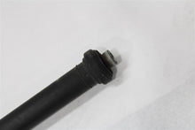 Load image into Gallery viewer, REAR DRIVE SHAFT BMW X5 X6 11 12 13 14 15 16 - 1397908
