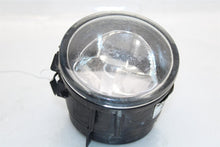 Load image into Gallery viewer, FOG LAMP LIGHT BMW X6 2013 13 2014 14 Right - 1397918
