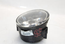 Load image into Gallery viewer, FOG LAMP LIGHT BMW X6 2013 13 2014 14 Right - 1397918
