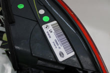 Load image into Gallery viewer, OUTER TAIL LIGHT LAMP BMW X6 X6M 2013 13 2014 14 Left - 1397932
