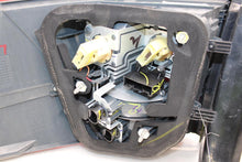 Load image into Gallery viewer, OUTER TAIL LIGHT LAMP BMW X6 X6M 2013 13 2014 14 Left - 1397932
