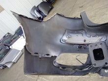 Load image into Gallery viewer, REAR BUMPER ASSEMBLY BMW X6 08 09 10 11 12 13 14 - 1397936
