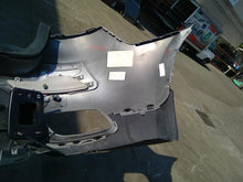 Load image into Gallery viewer, REAR BUMPER ASSEMBLY BMW X6 08 09 10 11 12 13 14 - 1397936
