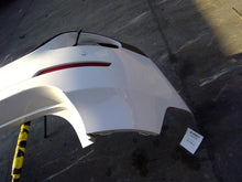 Load image into Gallery viewer, REAR BUMPER ASSEMBLY BMW X6 08 09 10 11 12 13 14 - 1397936
