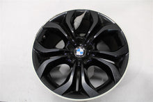 Load image into Gallery viewer, WHEEL RIM X5 X5M X6 X6M 2011-2015 ALLOY 20x10 - 1397940
