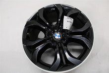 Load image into Gallery viewer, WHEEL RIM X5 X5M X6 X6M 2011-2015 ALLOY 20x10 - 1397941
