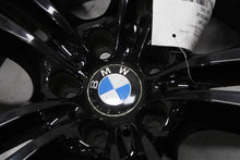 Load image into Gallery viewer, WHEEL RIM X5 X5M X6 X6M 2011-2015 ALLOY 20x10 - 1397941
