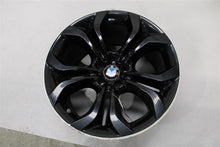 Load image into Gallery viewer, WHEEL RIM X5M X6 X6M 11 12 13 14 15 ALLOY 20x11 - 1397942
