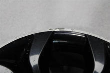 Load image into Gallery viewer, WHEEL RIM X5M X6 X6M 11 12 13 14 15 ALLOY 20x11 - 1397942
