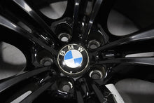 Load image into Gallery viewer, Wheel Rim BMW X6 2013 - 1397943
