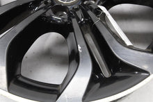 Load image into Gallery viewer, Wheel Rim BMW X6 2013 - 1397943
