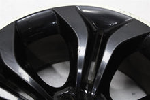 Load image into Gallery viewer, Wheel Rim BMW X6 2013 - 1397943
