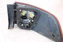 Load image into Gallery viewer, OUTER TAIL LIGHT LAMP BMW X6 X6M 2013 13 2014 14 Right - 1397945
