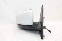 Load image into Gallery viewer, SIDE VIEW DOOR MIRROR BMW X6 10 11 12 13 14 Right - 1397954

