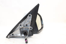 Load image into Gallery viewer, SIDE VIEW DOOR MIRROR BMW X6 10 11 12 13 14 Right - 1397954
