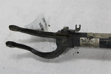 Load image into Gallery viewer, FRONT STRUT SHOCK BMW X6 10 11 12 13 14 Right - 1397958
