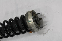 Load image into Gallery viewer, FRONT STRUT SHOCK BMW X6 10 11 12 13 14 Right - 1397958
