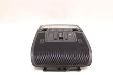 Load image into Gallery viewer, Console BMW X6 2013 13 - 1397969
