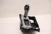 Load image into Gallery viewer, Floor Shifter BMW X6 2013 13 - 1397970
