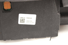 Load image into Gallery viewer, Floor Shifter BMW X6 2013 13 - 1397970
