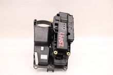 Load image into Gallery viewer, Floor Shifter BMW X6 2013 13 - 1397970
