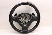 Load image into Gallery viewer, STEERING WHEEL BMW X6 2013 13 - 1397972
