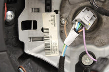 Load image into Gallery viewer, STEERING WHEEL BMW X6 2013 13 - 1397972
