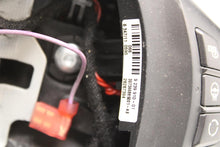 Load image into Gallery viewer, STEERING WHEEL BMW X6 2013 13 - 1397972
