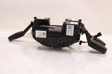 Load image into Gallery viewer, COLUMN SWITCH BMW X6 08 09 10 11 12 13 14 - 1397975
