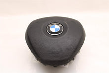 Load image into Gallery viewer, Air Bag BMW X5 X5M X6 07 08 09 10 11 12 13 14 Left - 1397976
