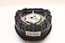 Load image into Gallery viewer, Air Bag BMW X5 X5M X6 07 08 09 10 11 12 13 14 Left - 1397976
