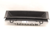 Load image into Gallery viewer, INFO-GPS SCREEN BMW X5 X5M X6 X6M 10 11 12 13 14 - 1397985
