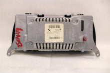 Load image into Gallery viewer, INFO-GPS SCREEN BMW X5 X5M X6 X6M 10 11 12 13 14 - 1397985
