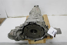 Load image into Gallery viewer, Transmission Audi A7 2016 - 1397994
