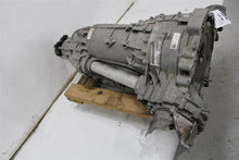 Load image into Gallery viewer, Transmission Audi A7 2016 - 1397994
