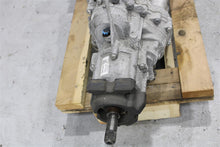 Load image into Gallery viewer, Transmission Audi A7 2016 - 1397994
