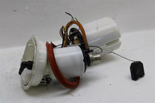 Load image into Gallery viewer, Fuel Pump Audi S7 A6 A7 S6 2012 12 2013 13 4.0L - 1397997

